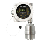 M21-A-S | M21 Millennium II Gas Transmitter | Net Safety
